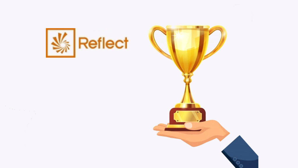 Reflect-Systems-Receives-Patent-Award-for-Unique-Ad-Management-Platform