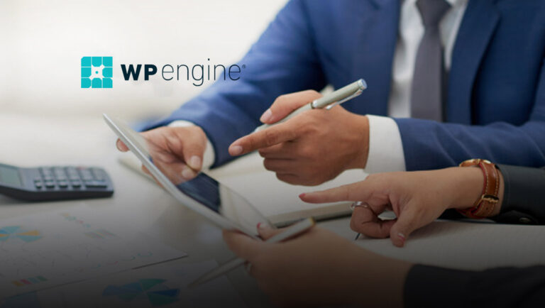 WP Engine Supercharges WordPress Development by Making Local Pro Free for Everyone