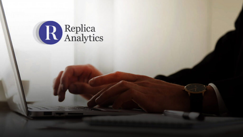 Replica-Analytics-Joins-Alberta's-Synthetic-Data-Project