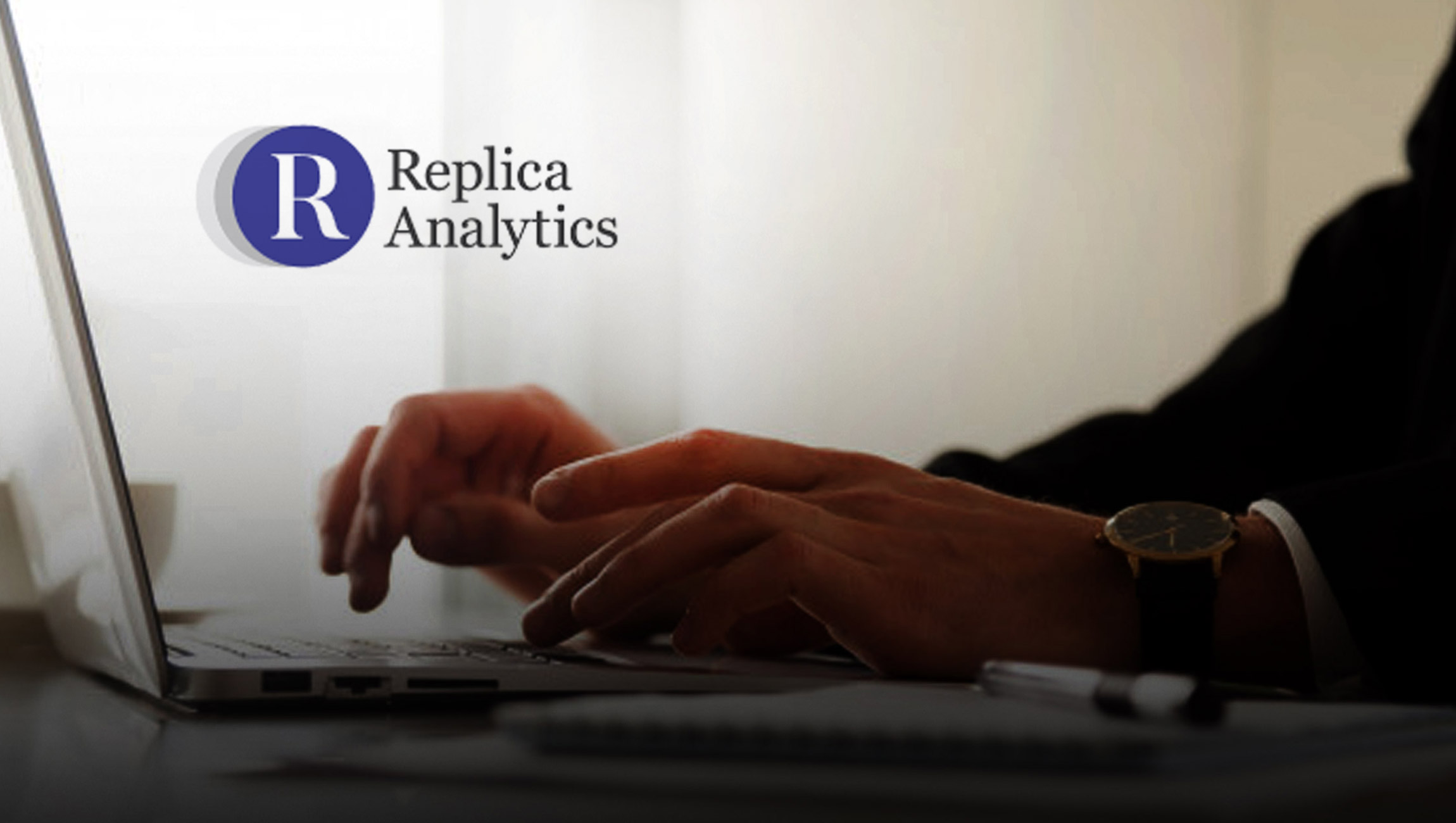 Replica Analytics Joins Alberta’s Synthetic Data Project
