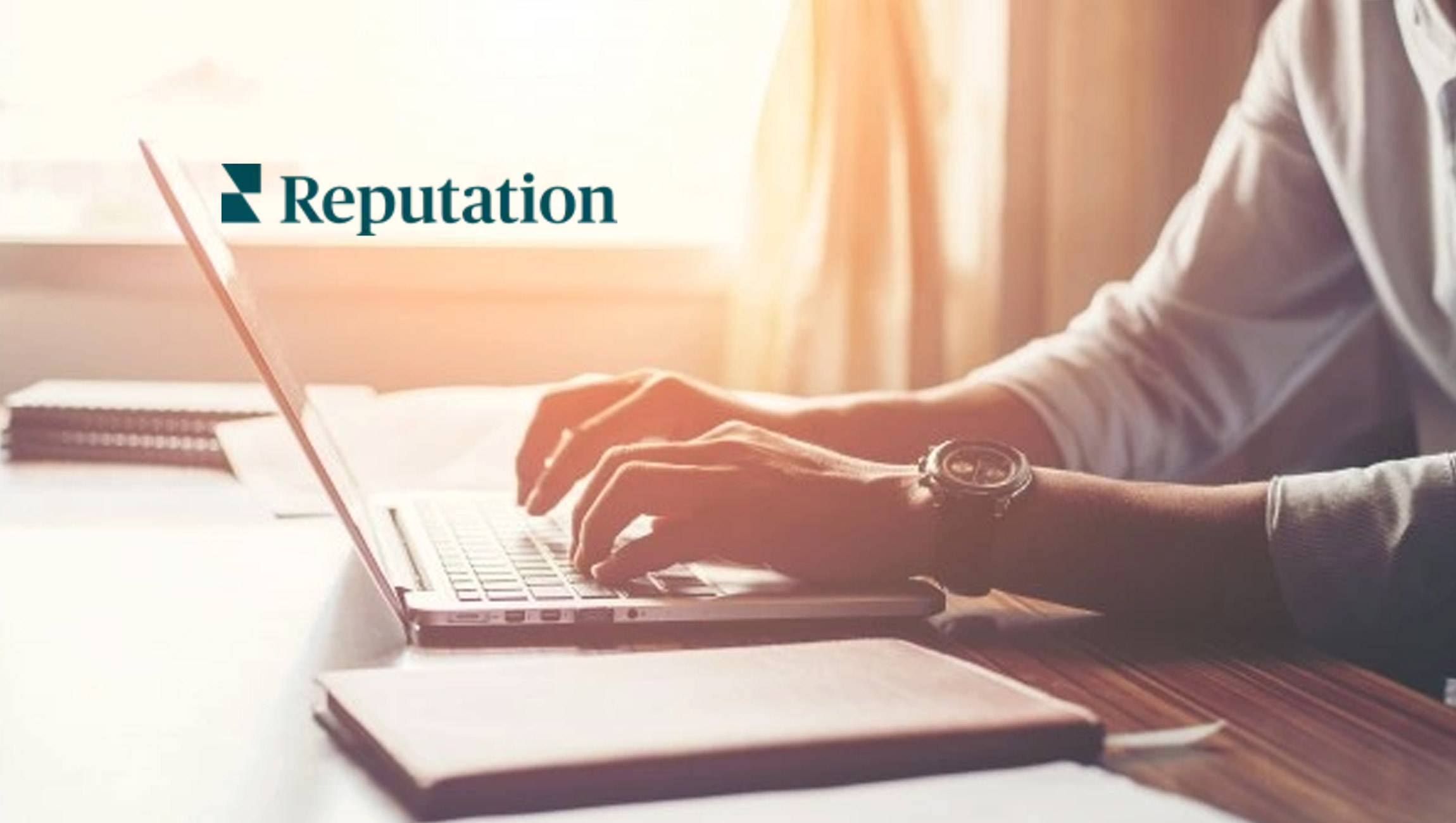 Reputation Reveals Speakers For Transform‘21 Europe