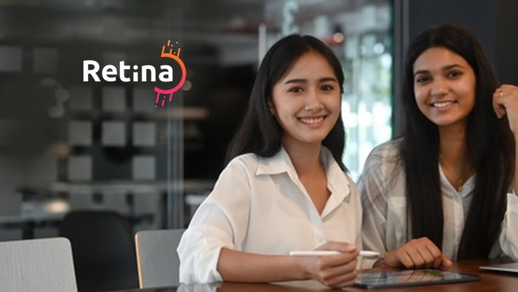 Retina-Brands-and-Launches-SUCCESS-Space-–-A-Revolution-in-Coworking