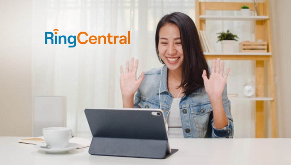 RingCentral Attacks Robocalls with AI-Powered Solution and STIR/SHAKEN Implementation