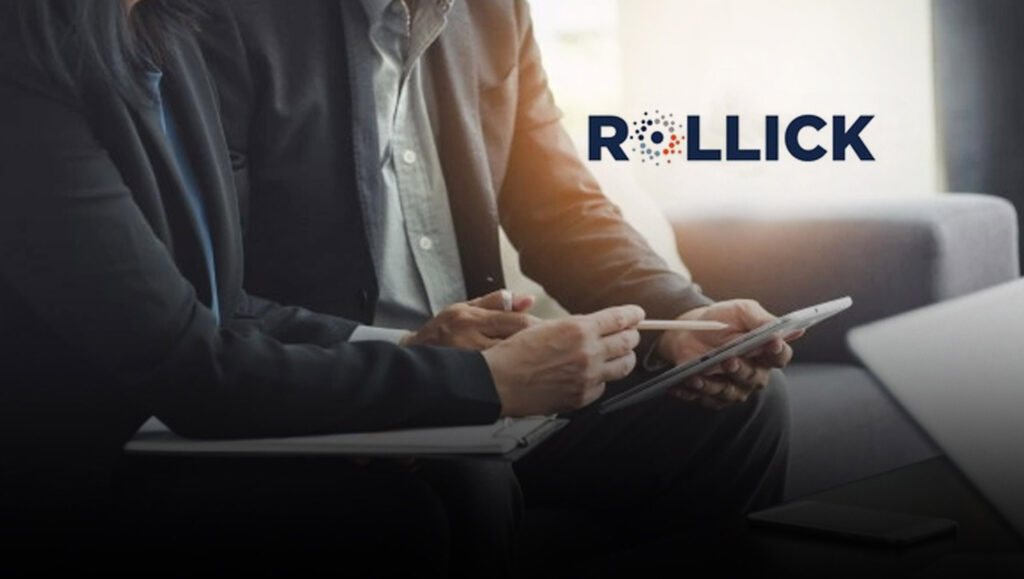 Rollick-to-Give-Network-Dealers-RollickDR-with-Reserve-Now--to-Address-Inventory-Shortages