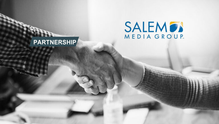 Salem-Media-Group-Announces-Partnership-with-Dinesh-D’Souza-on-a-New-Documentary