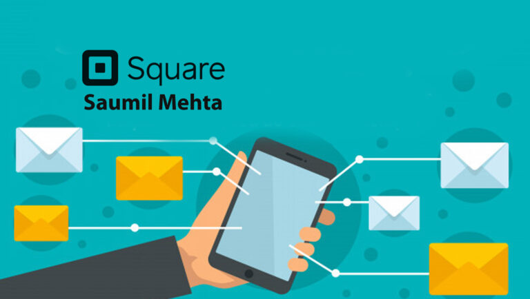 Saumil-Mehta_Square-guest-MarTech-Series