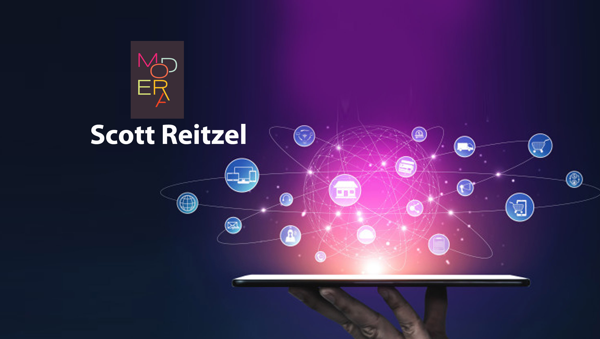 The Importance of Driving Multichannel Digital Marketing Today