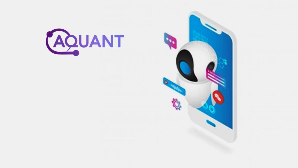 Aquant's Service Co-Pilot Delivers Generative AI Purpose-Built for Service