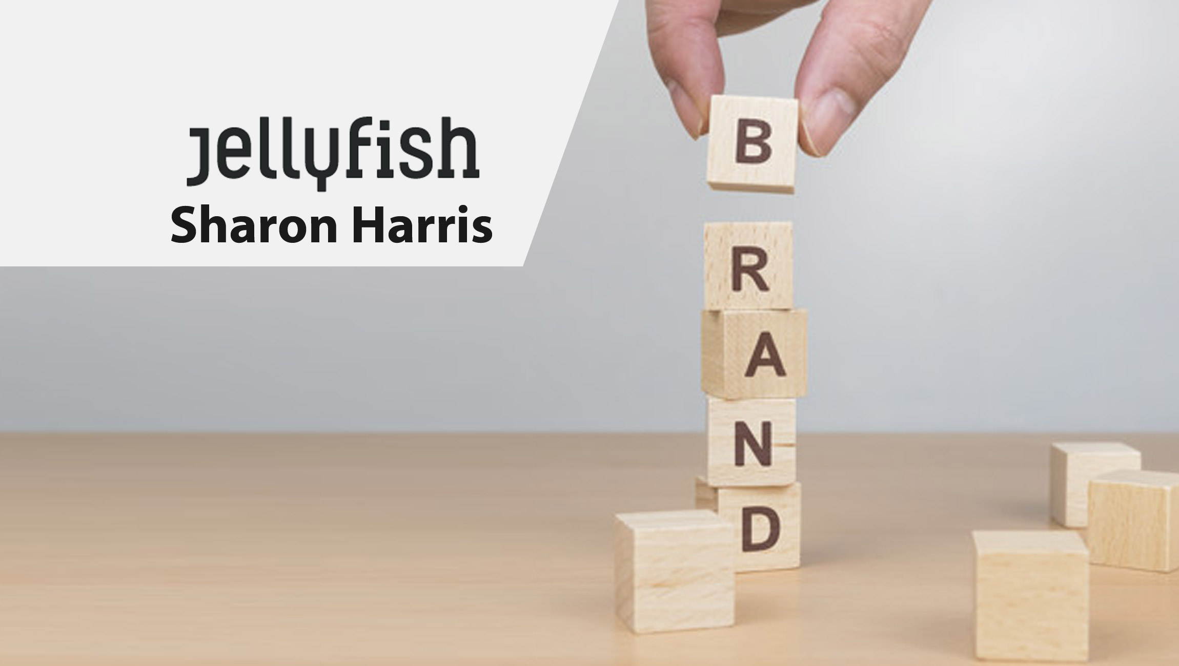 Why In-Housing is The Batman & Robin Approach to Brand Success