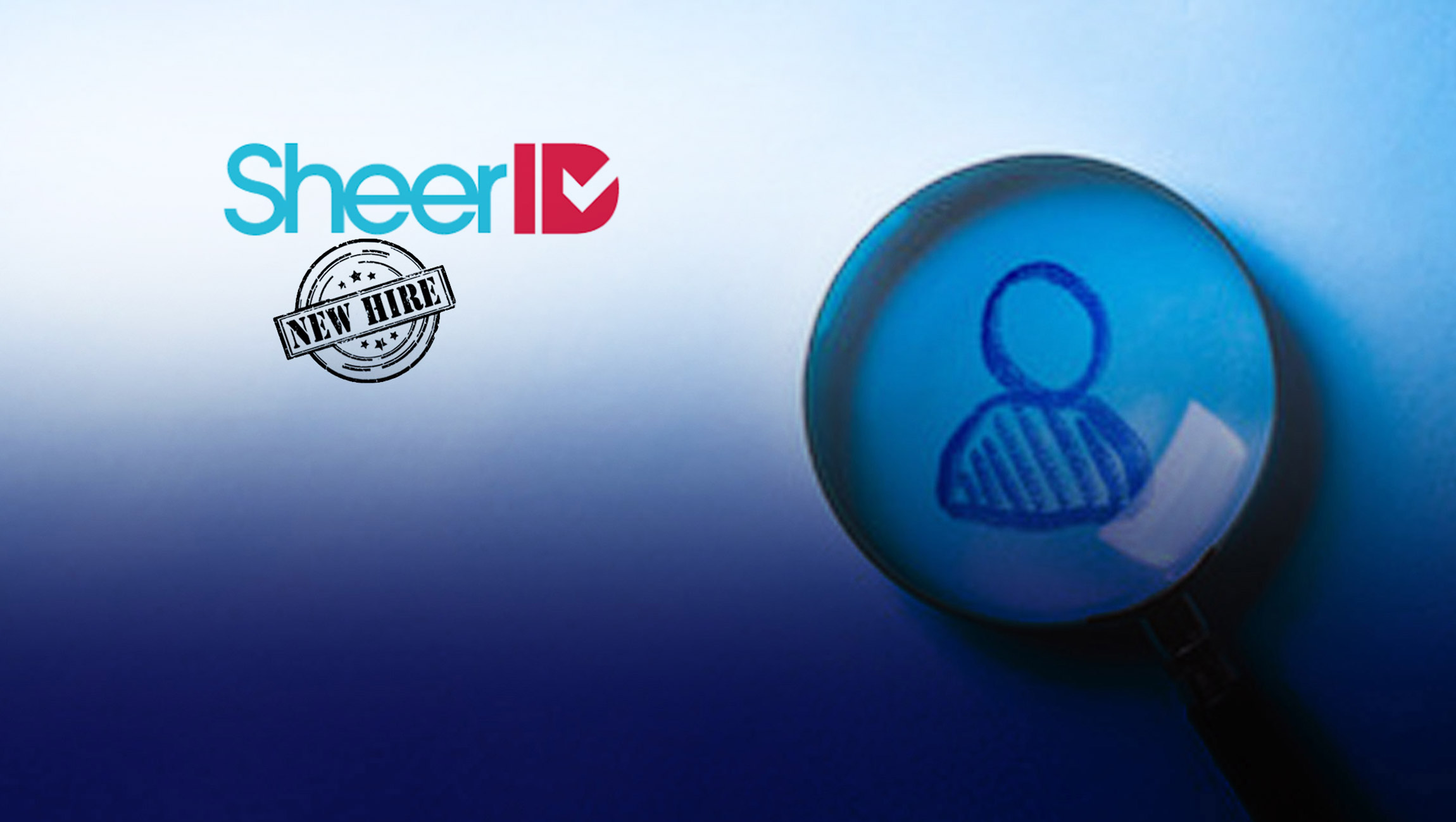 SheerID Names John Ewert As Their New Chief Financial Officer