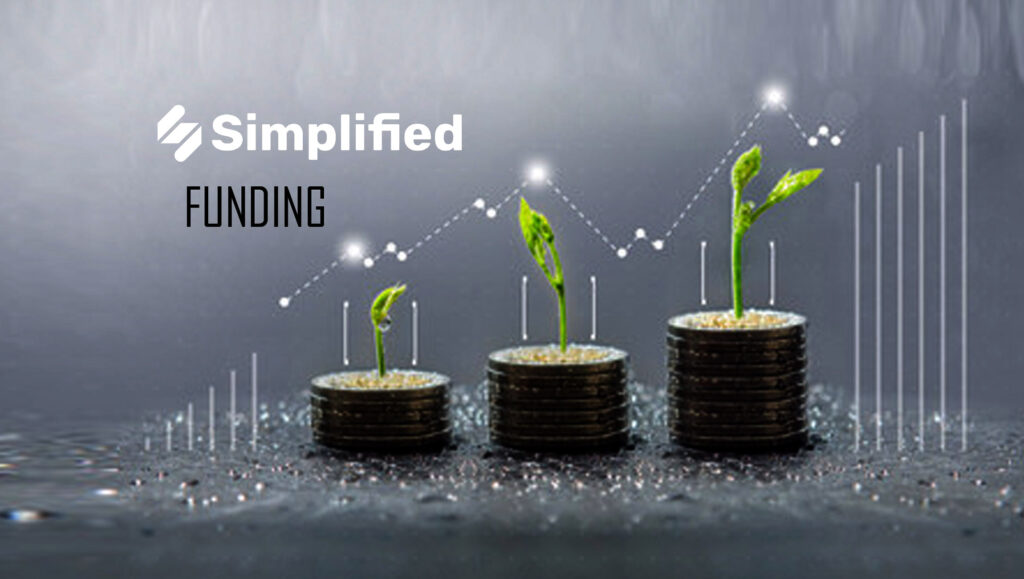 Simplified secures $8.5 million in seed funding to take on Canva with an all-in-one content creation app