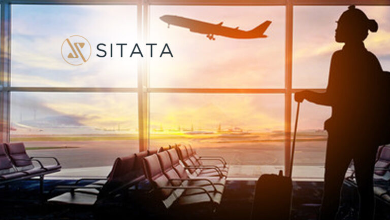 Sitata and 15below Partner to Build Travel Confidence for Airlines and Their Passengers