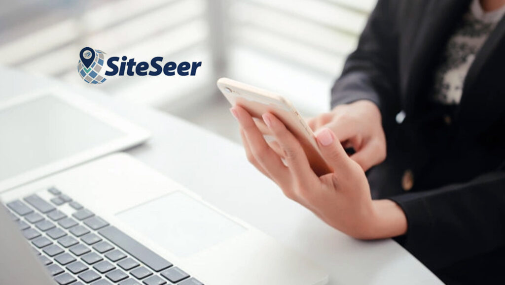 SiteSeer-Technologies-Celebrates-Five-Years-of-Helping-Retailers_-Restaurant-Chains_-and-Others-Choose-Intelligent-Locations