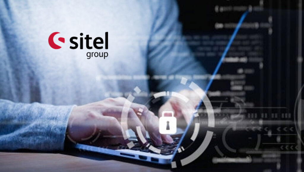 Sitel Group Achieves HITRUST Risk-Based, 2-Year Certification to Further Mitigate Risk in Third-Party Privacy Security and Compliance