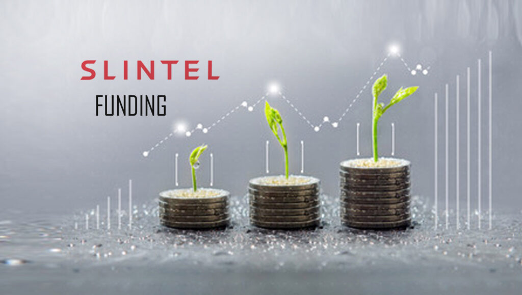 Slintel-Raises-_20M-in-Series-A-Funding-Round-Led-by-GGV-Capital