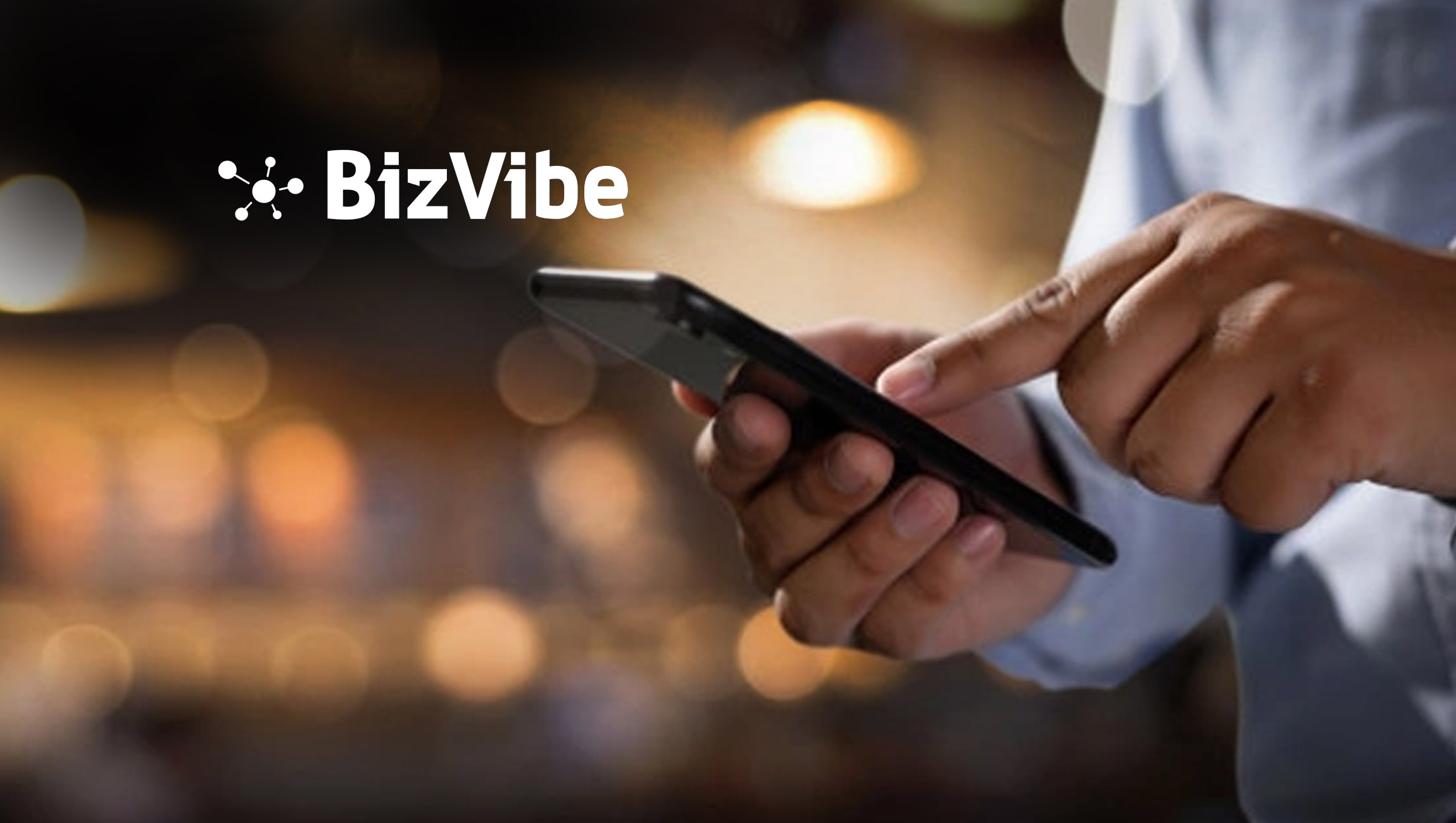 Social-Media-Marketing-to-Have-Strong-Impact-on-Event-Promoter-Businesses--Discover-Company-Insights-on-BizVibe