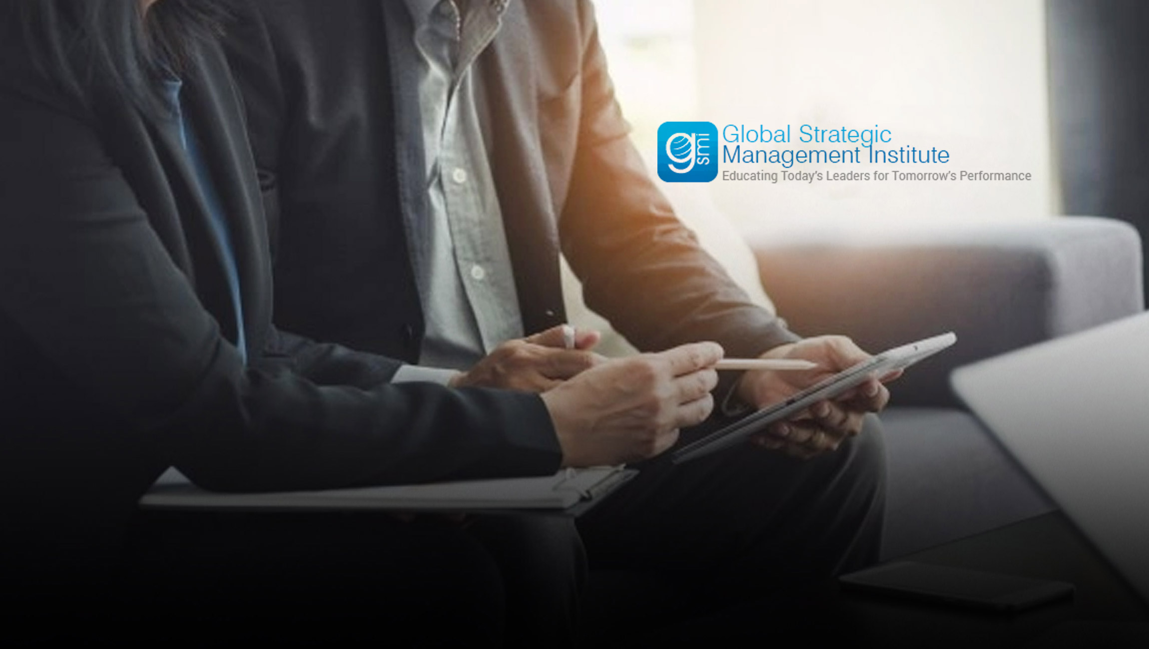 Social Media Strategies Summit Set To Educate Businesses On Successful Social Media Strategy Skills To Position Brands For Success