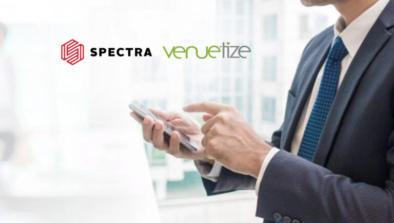 Spectra-Offers-Venues-Universal-Mobile-Application-Powered-by-Venuetize