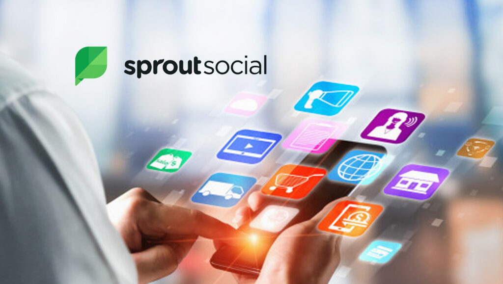 Sprout Social Announces New Integration with WhatsApp Business