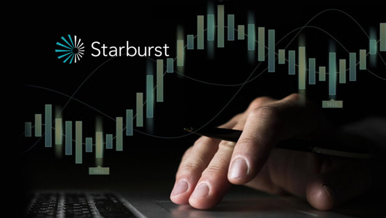 Starburst Expands Data Lake Analytics Platform to Support Every Stage of the Cloud Journey