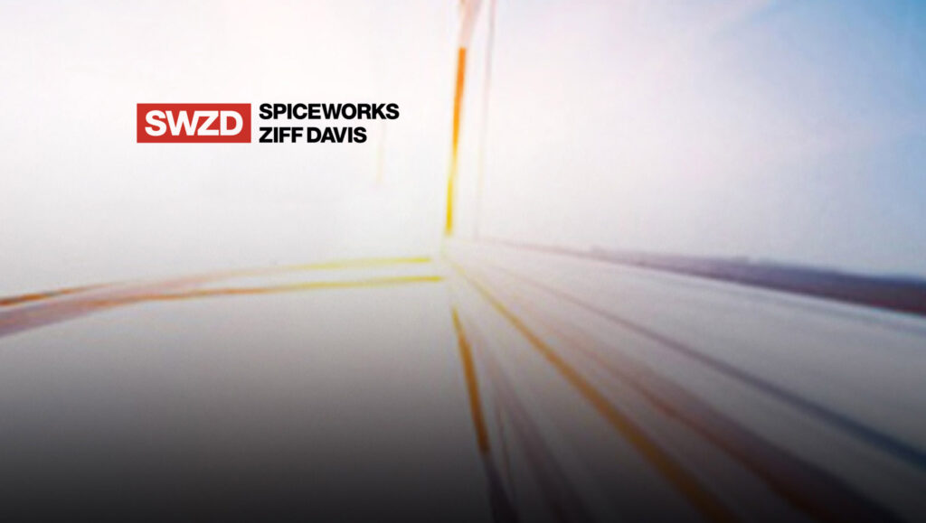 Steve-Wozniak-Revealed-as-Keynote-Speaker-for-Spiceworks-Ziff-Davis’-Annual-IT-Conference_-SpiceWorld-2021