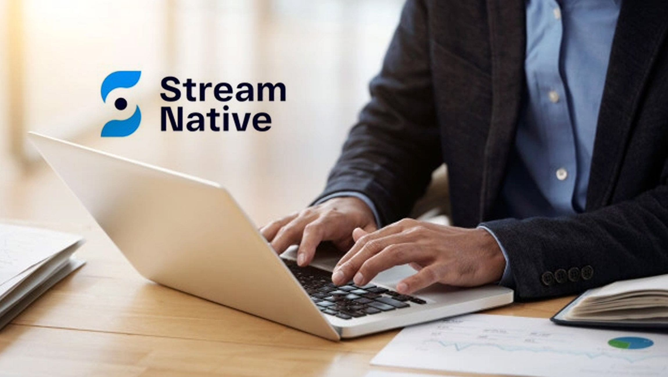 StreamNative Platform, An Enterprise Messaging and Streaming Platform powered by Apache Pulsar