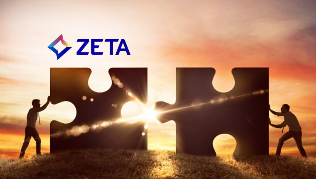 Study-Reveals-Zeta-Delivers-More-Effective-Acquisition-Campaigns