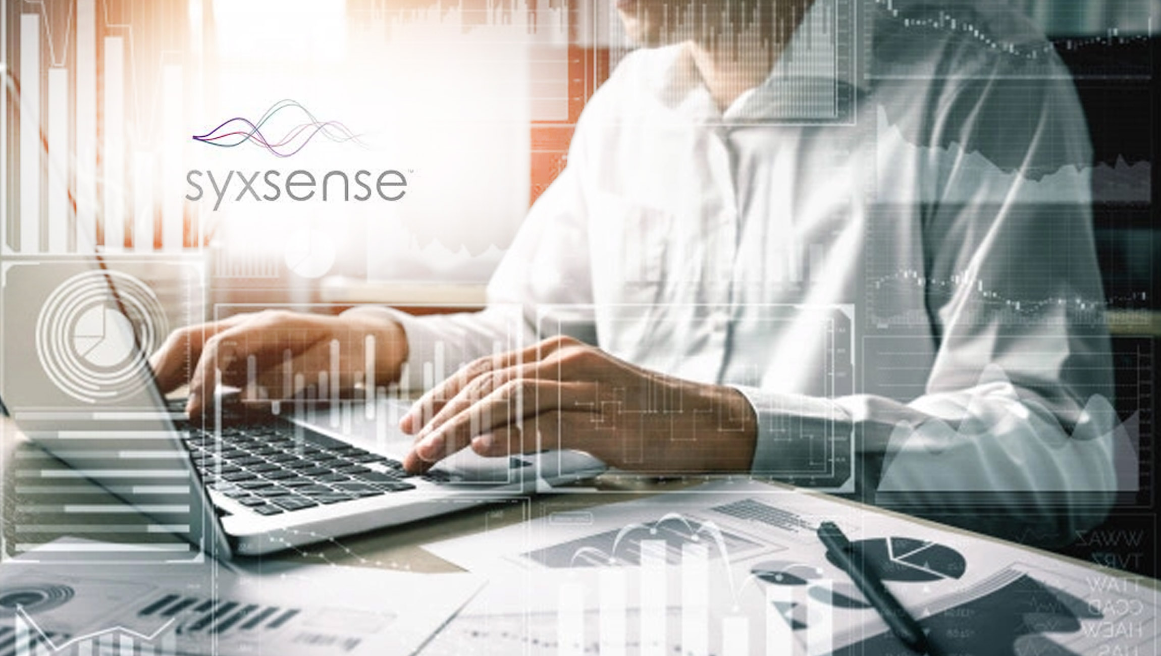 Syxsense-Welcomes-Dave-R-Taylor-as-Chief-Marketing-Officer---Invests-to-Expand-on-Growth