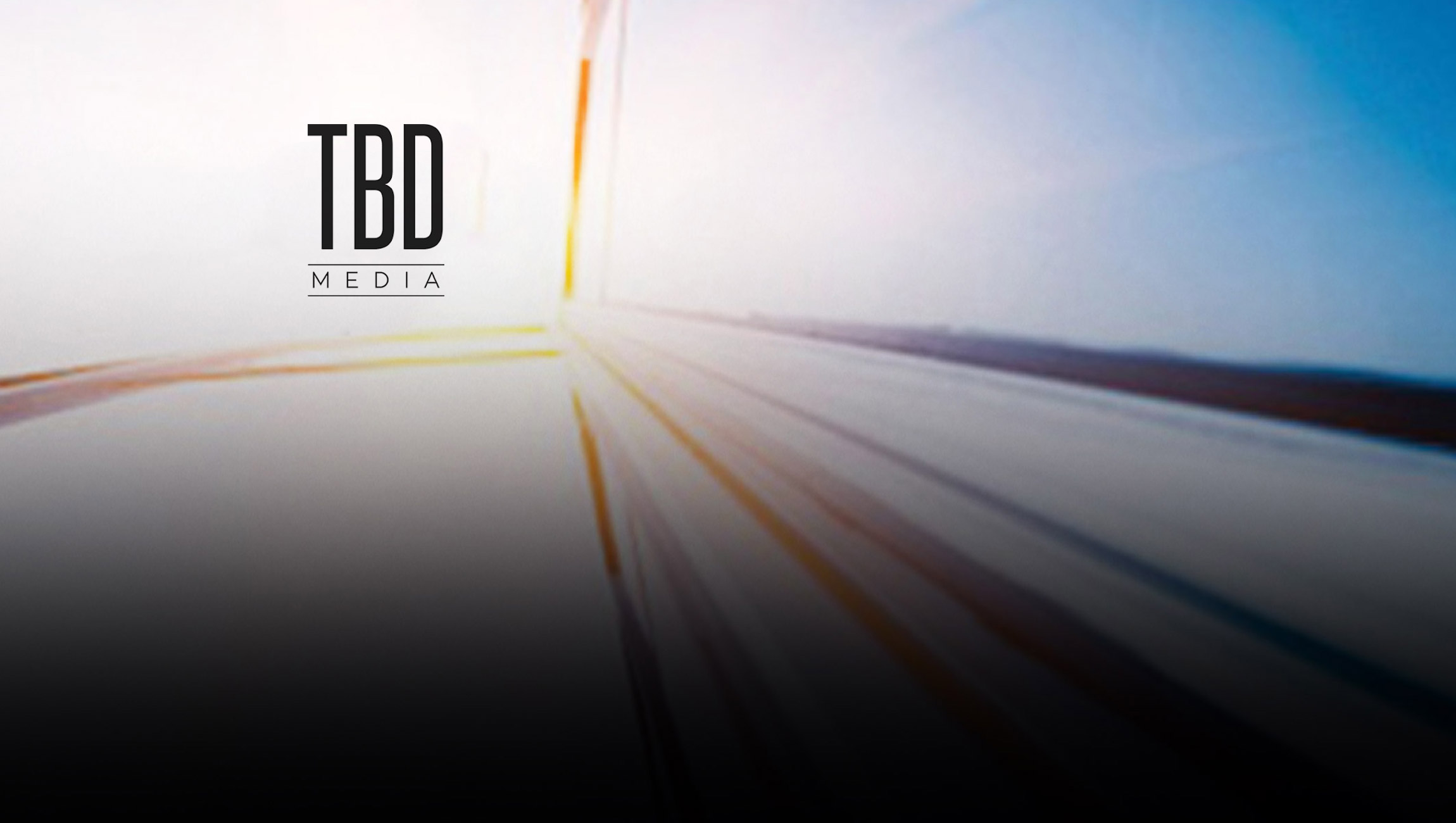 TBD Media Group’s New Campaign Gives A Platform To The Leaders At This Pivotal Moment Of Business And Society