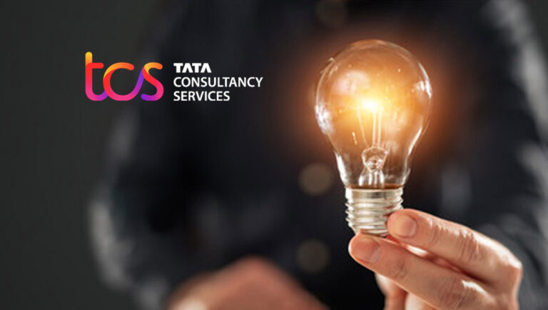 TCS-Recognized-as-National-Leader-in-Community-Engagement-by-Points-of-Light