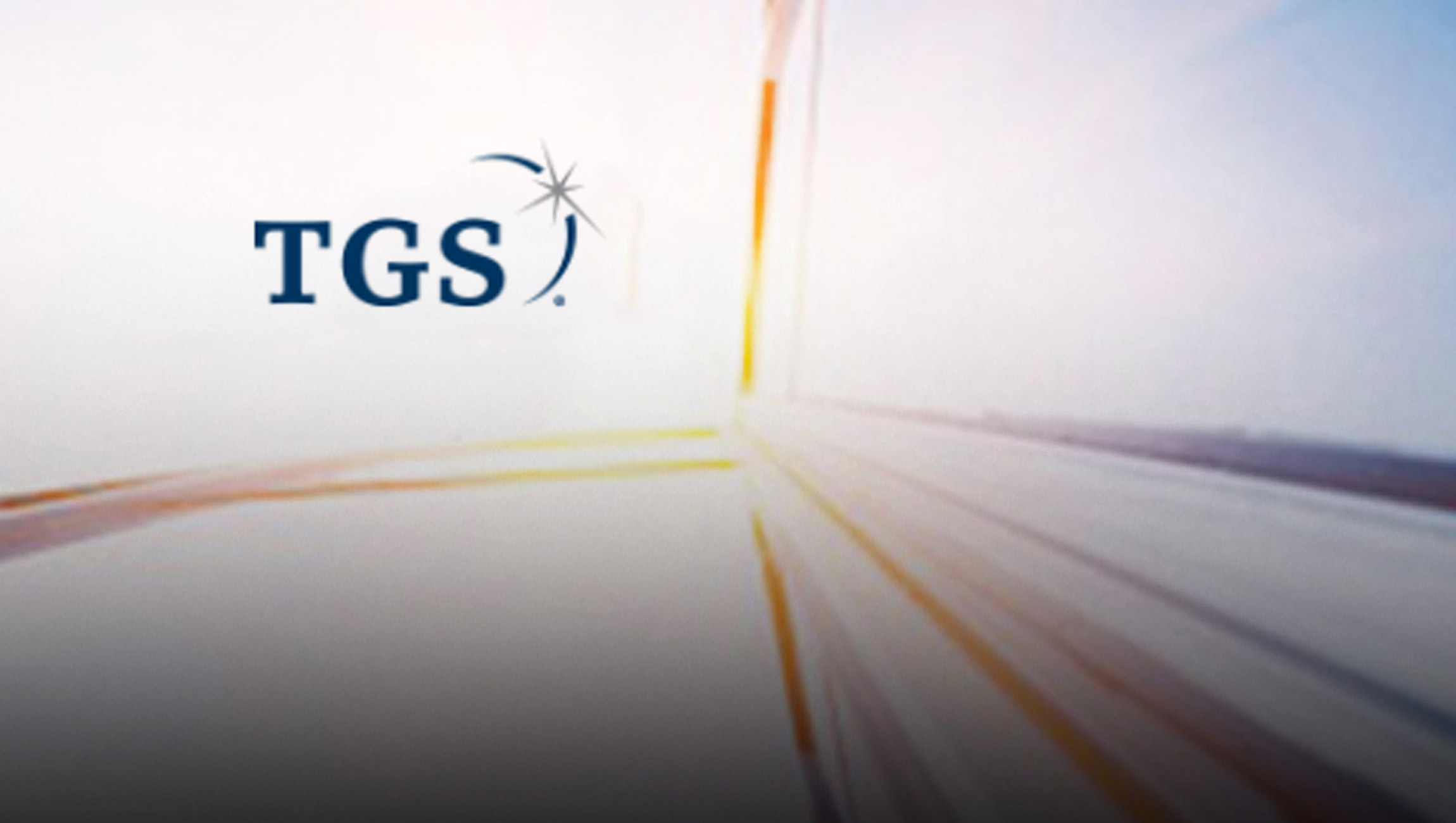 TGS-and-PGS-Announce-Cape-Anguille-3D-Survey-Offshore-East-Canada