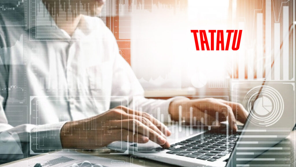 TaTaTu-Launches-to-Create-the-Sharing-Economy-of-Data