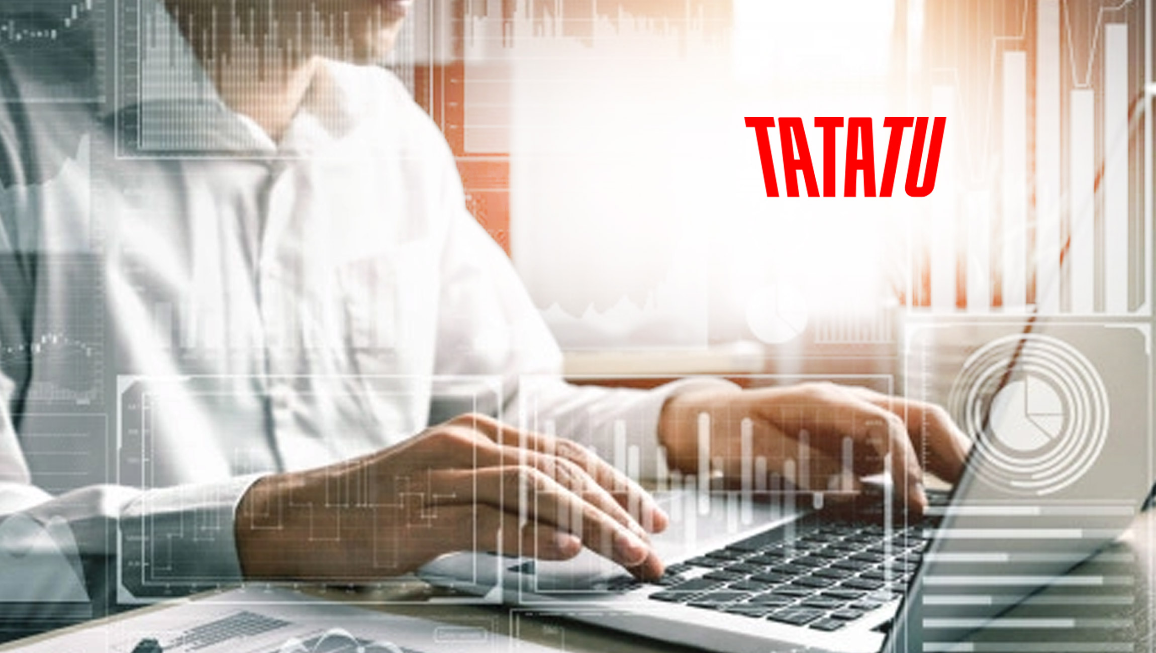 TaTaTu Launches to Create the Sharing Economy of Data