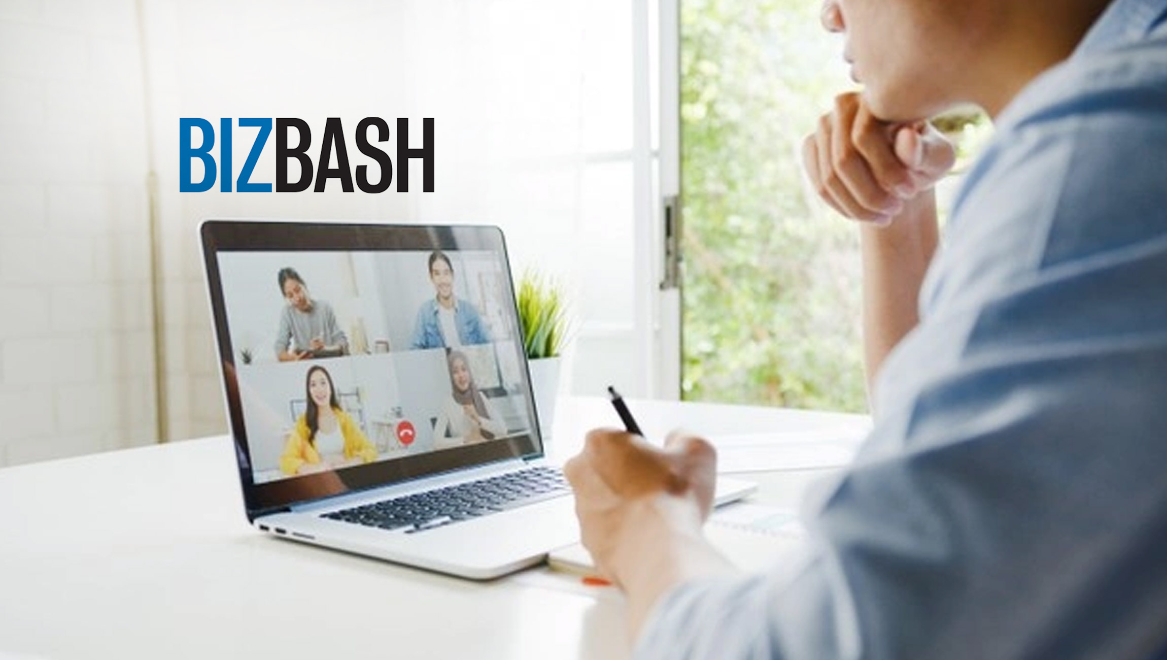 Tarsus Combines BizBash and Connect’s Media Assets, Creating Event and Meeting Industry Powerhouse