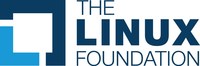 The Linux Foundation Appoints Industry Veteran as Chief Marketing Officer