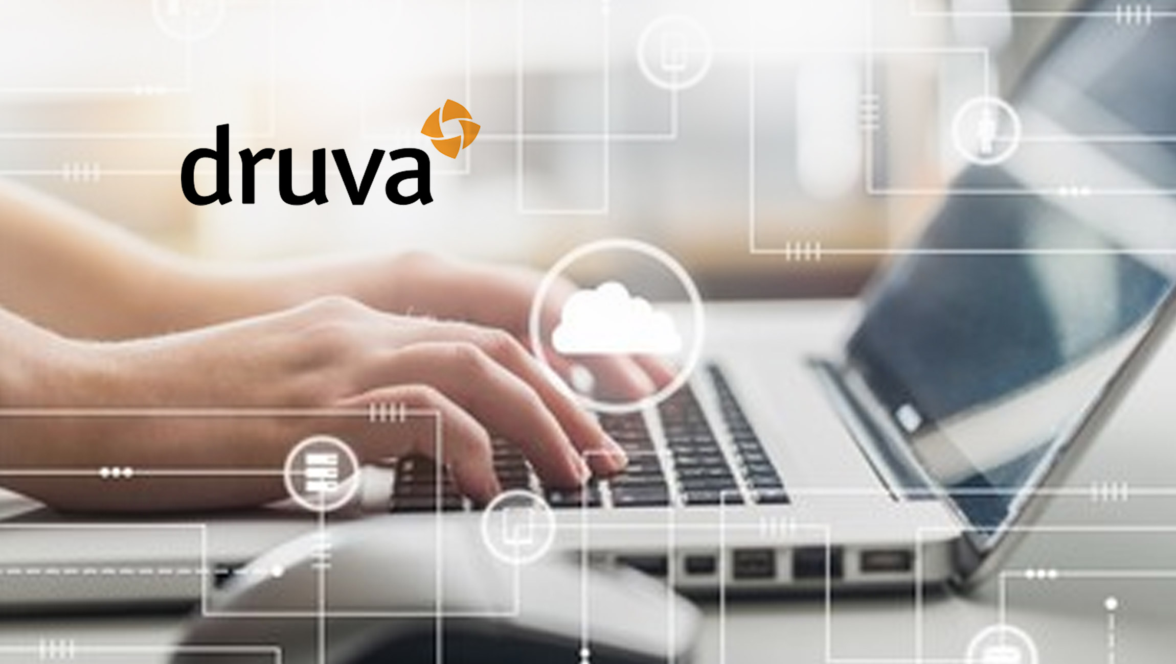 Thirteen Recovers Microsoft 365 Data 95 Percent Faster With Druva Cloud Platform