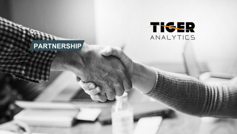 Tiger-Analytics-Partners-with-Databricks-to-Drive-Business-Value-with-Unified-Analytics