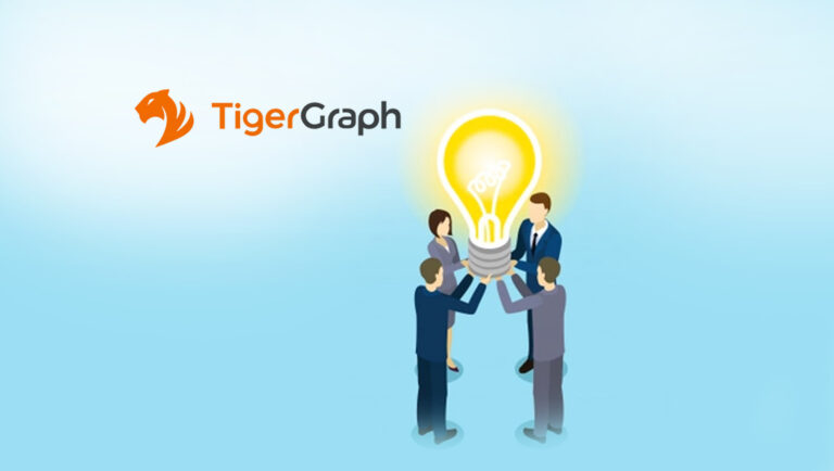 TigerGraph Announces Center of Innovation in San Diego, Launches R&D and Recruitment Efforts in Fast-Growing Tech and Data Science Markets