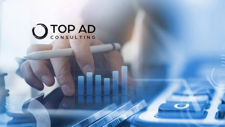 Top Ad Consulting Wins Textie Award for Success in Fundraising, Receives Best Congressional Fundraising Text in the Country