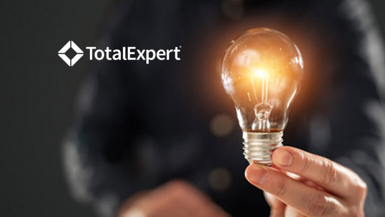 Total-Expert-Launches-Industry’s-First-Sales-and-Marketing-Platform-for-Direct-to-Consumer-Mortgage-Market