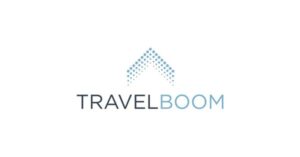 South Carolina-Based Fuel Travel Announces Rebranding of Marketing Services Into Stand Alone Company