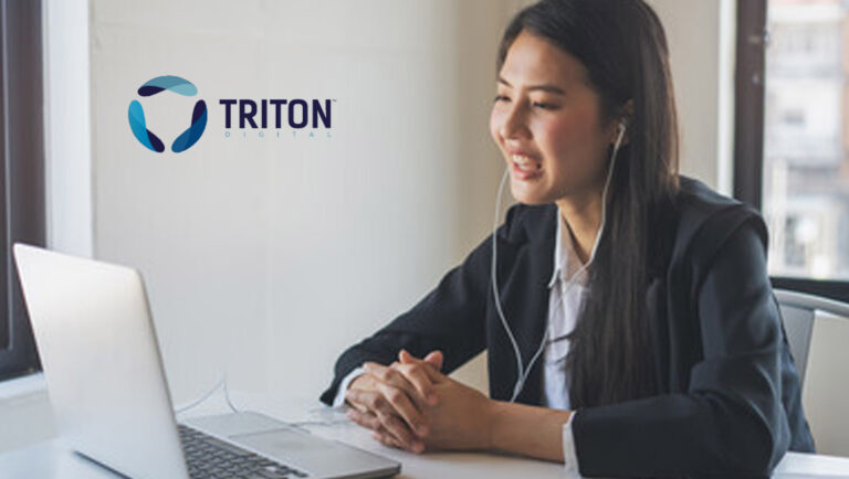 Triton-Digital-Releases-the-May-2021-Latin-America-Podcast-Report