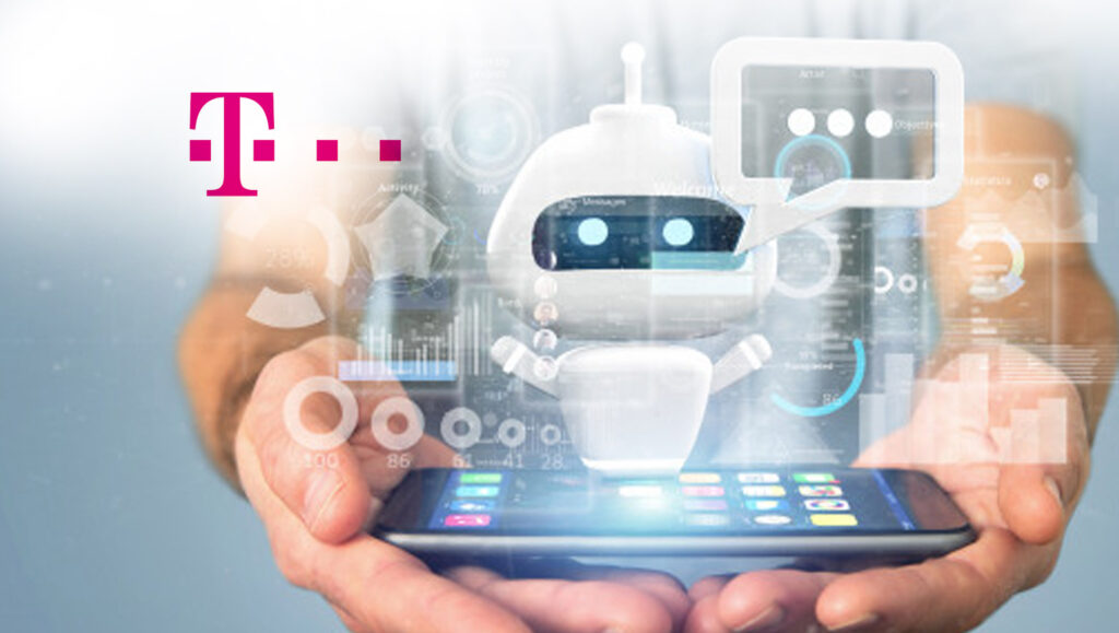 Trustworthy AI for Your Customer Dialogs – Verified Chatbots for Deutsche Telekom’s Business Customers