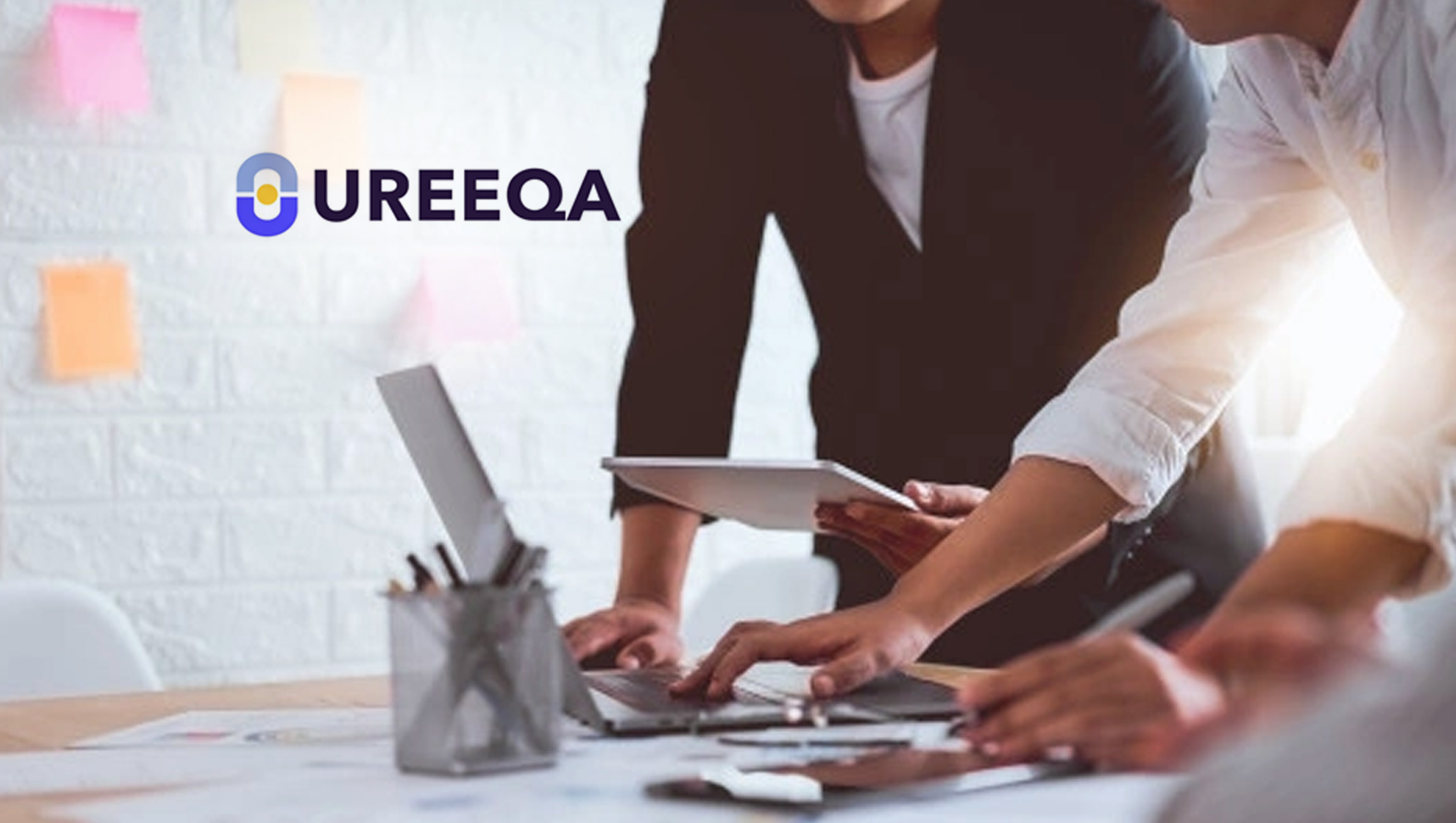 UREEQA Launches MVP Platform to Validate NFT Ownership and Protect Creators