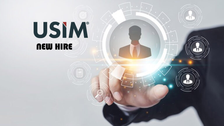 USIM-Appoints-Jason-Shulman-as-New-EVP_-Chief-Growth-Officer