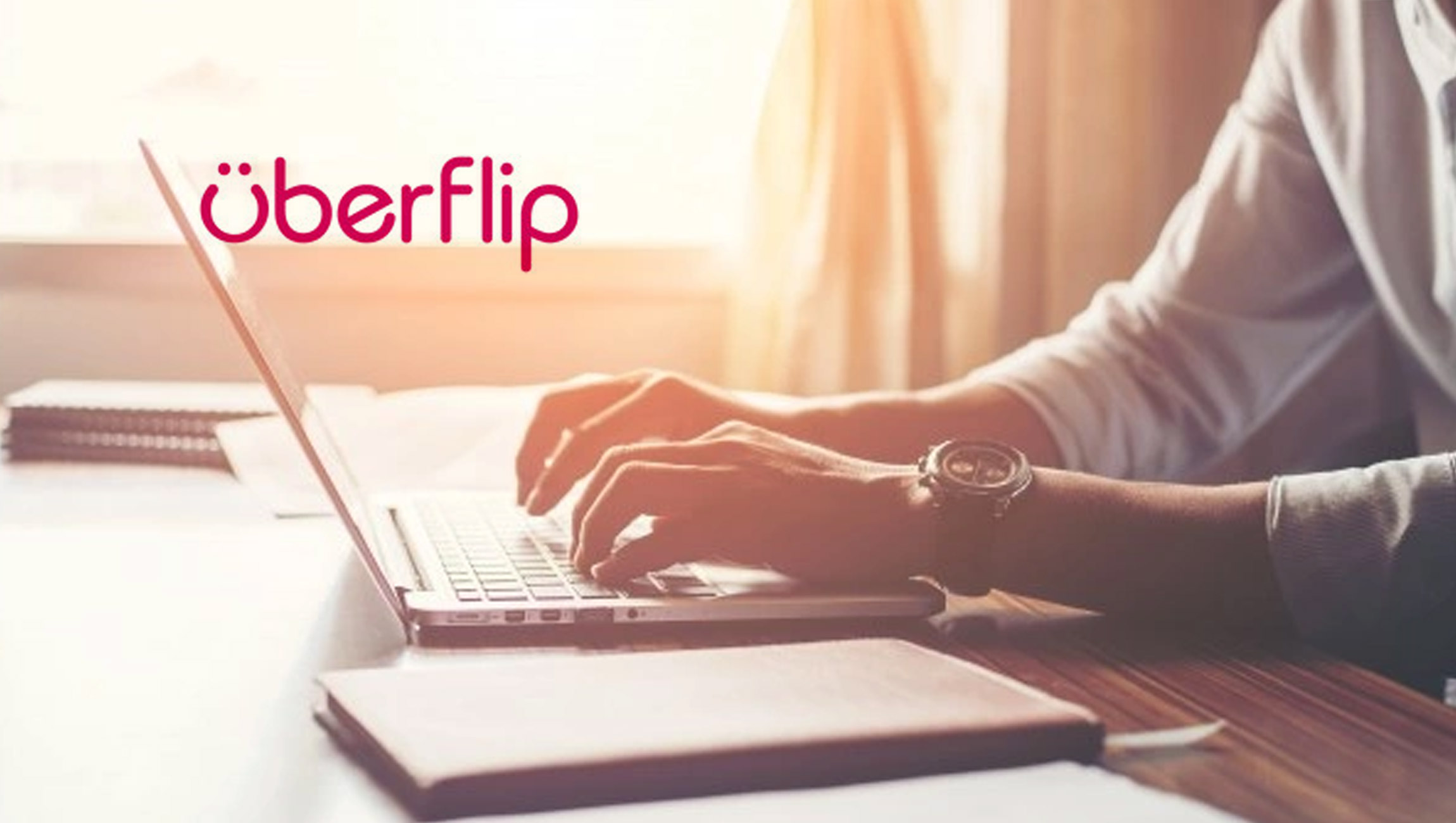 Uberflip Releases First-of-its-Kind Dynamic Embed Parameters Feature