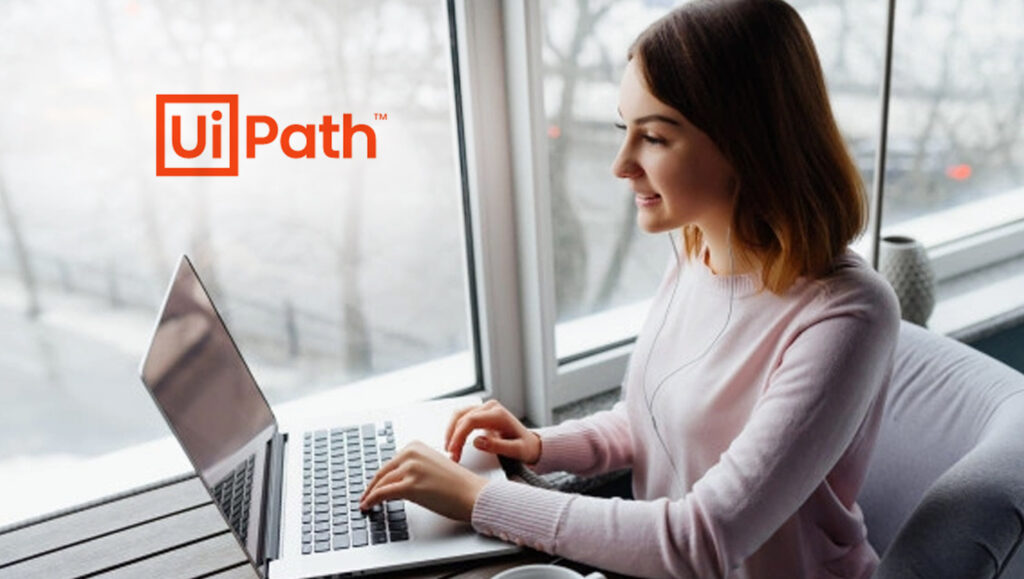 UiPath Launches Inaugural AI10 Awards to Recognize the Most Innovative Uses of AI-Powered Automation