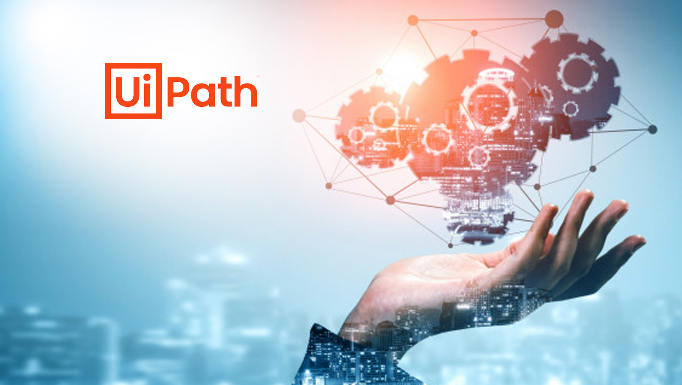 UiPath Completes SOC 2® Type 2 Examination for UiPath Automation Cloud