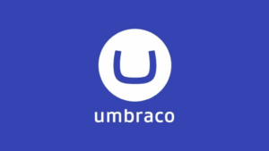 MarTech Interview with Kim Sneum Madsen, CEO of Umbraco