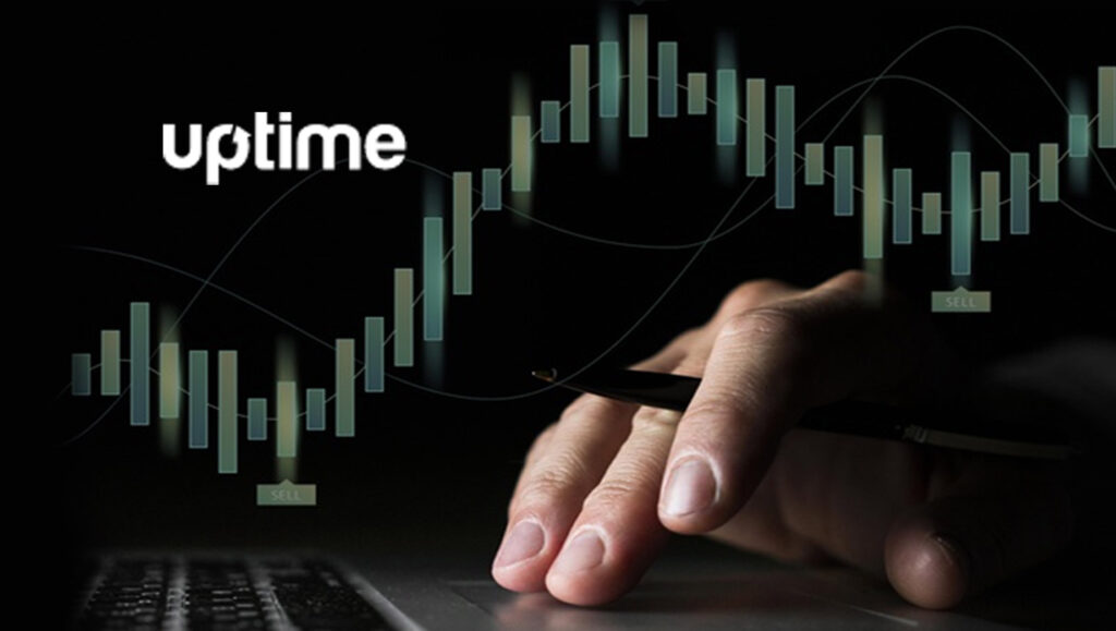 Uptime.com Named a Top Performer in G2.com, Inc.'s Summer 2021 Grid® and Index Reports